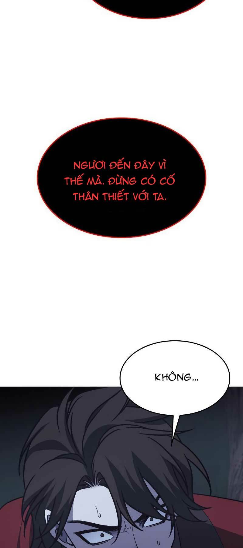 Thiên Ma Thần Quyết Trùng Sinh - Chapter 95 - Page 106