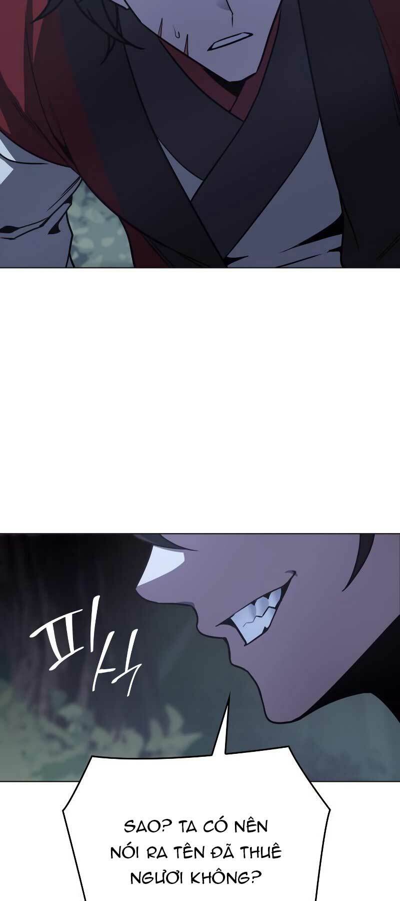 Thiên Ma Thần Quyết Trùng Sinh - Chapter 95 - Page 107