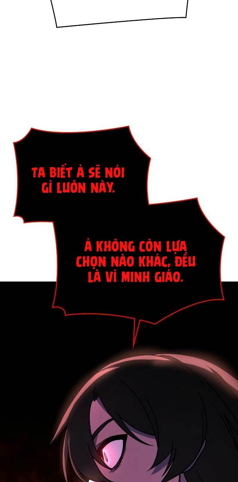 Thiên Ma Thần Quyết Trùng Sinh - Chapter 95 - Page 108