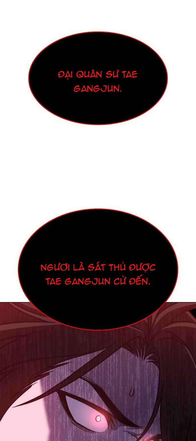 Thiên Ma Thần Quyết Trùng Sinh - Chapter 95 - Page 110