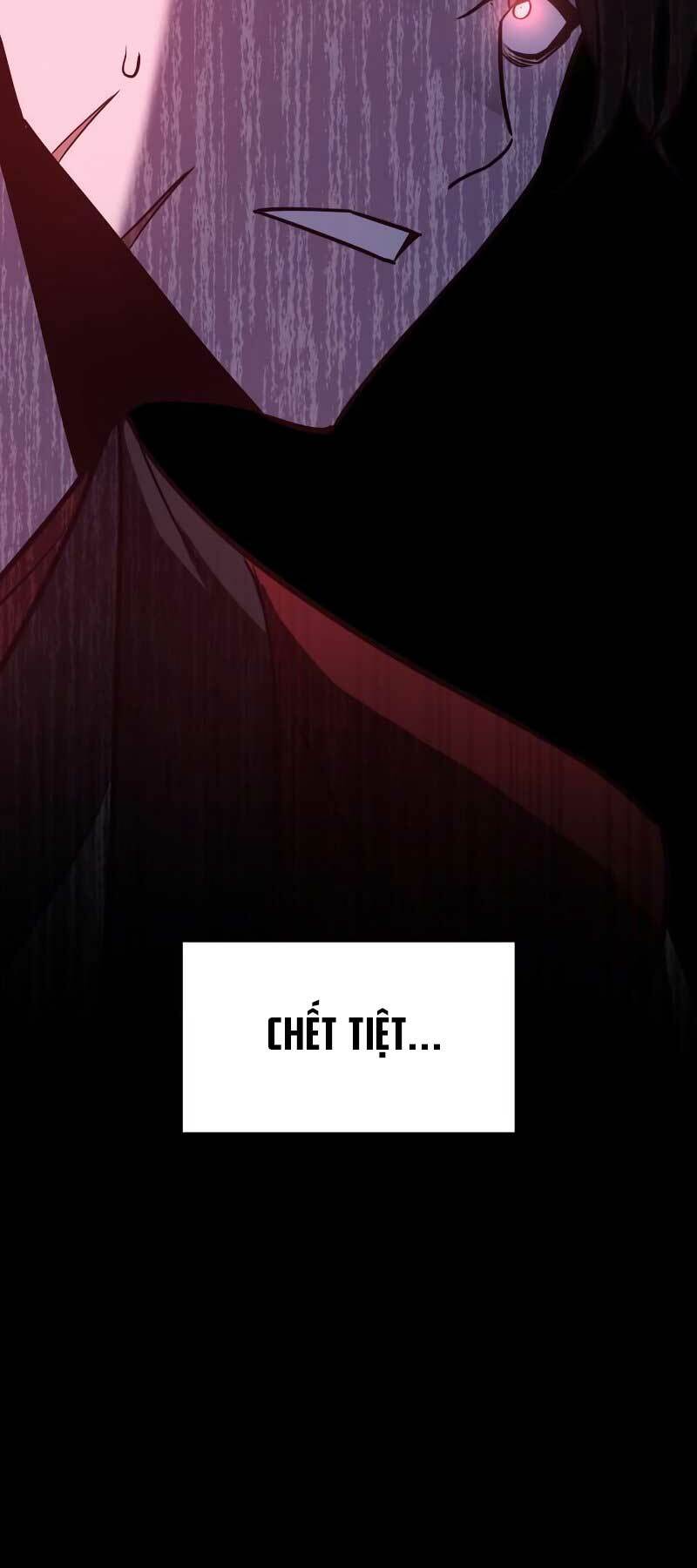 Thiên Ma Thần Quyết Trùng Sinh - Chapter 95 - Page 111