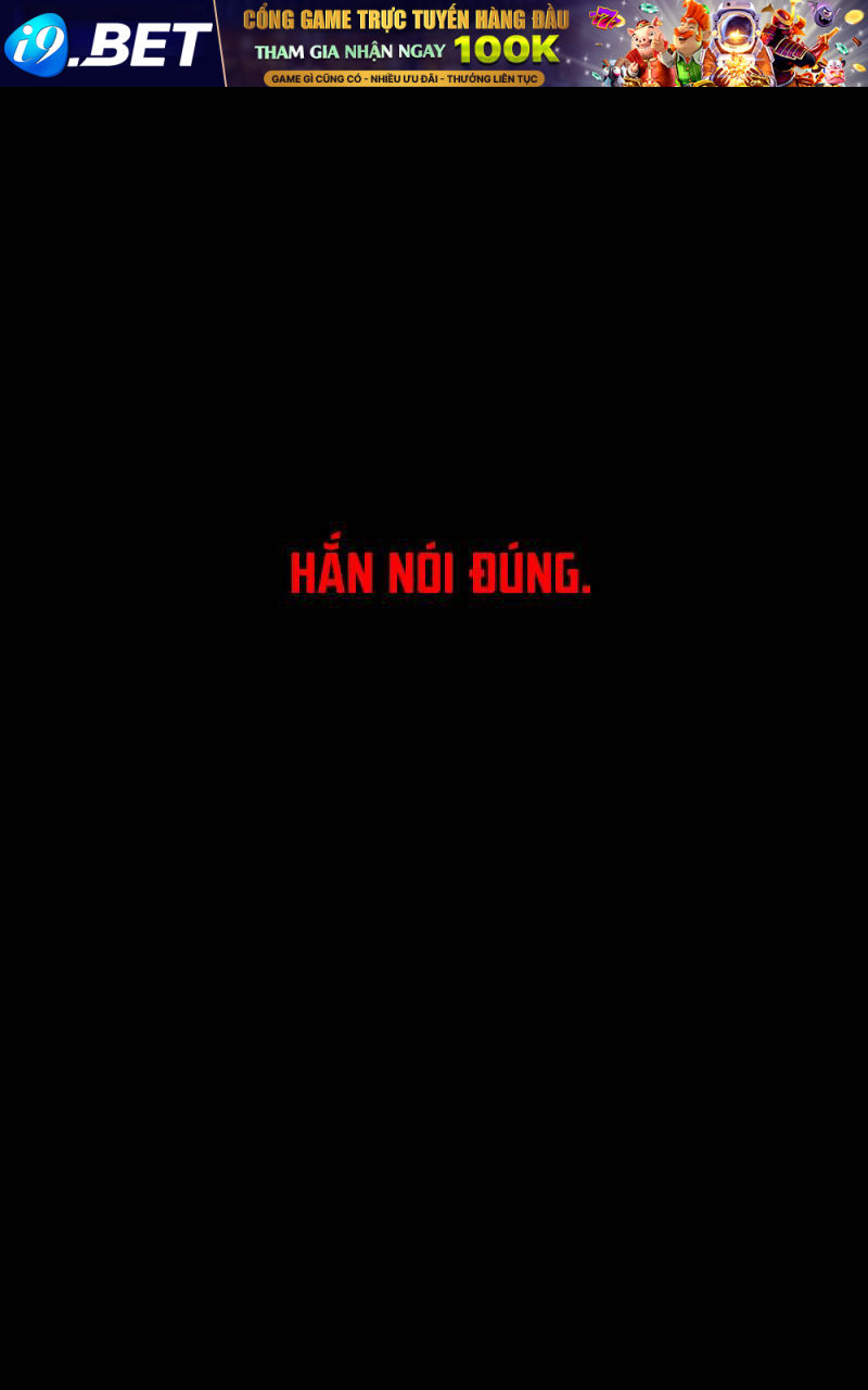 Thiên Ma Thần Quyết Trùng Sinh - Chapter 95 - Page 112