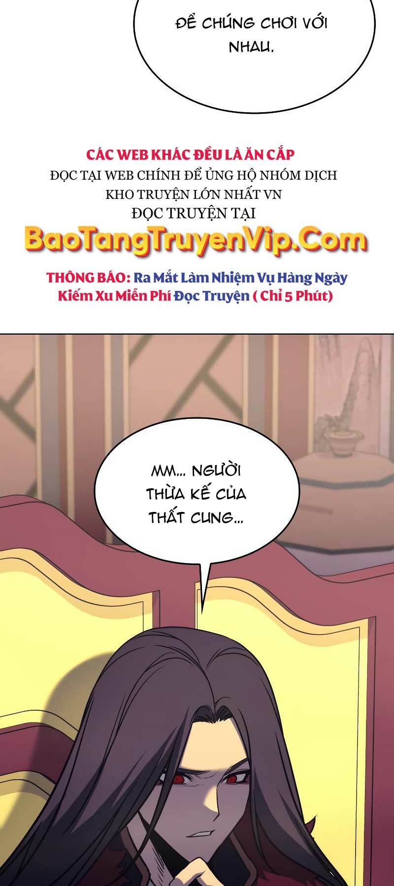Thiên Ma Thần Quyết Trùng Sinh - Chapter 95 - Page 12