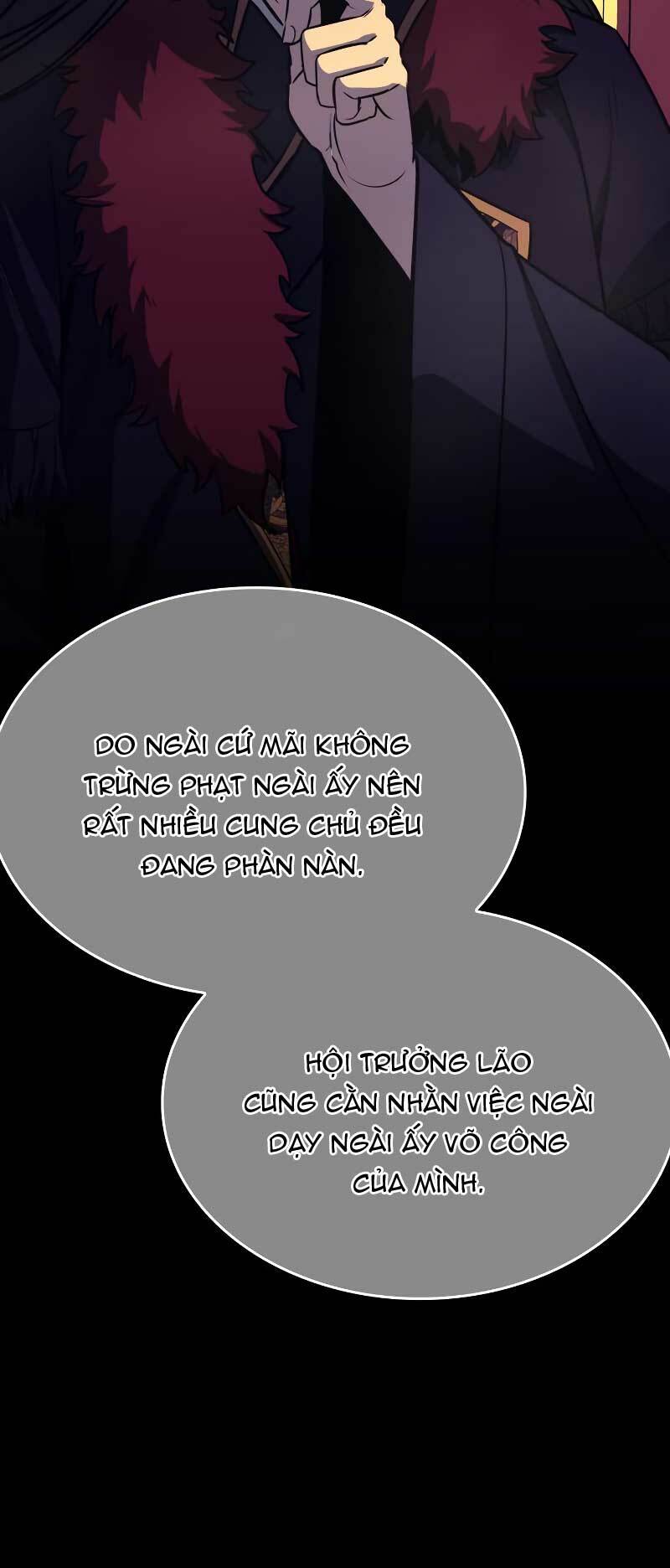 Thiên Ma Thần Quyết Trùng Sinh - Chapter 95 - Page 13