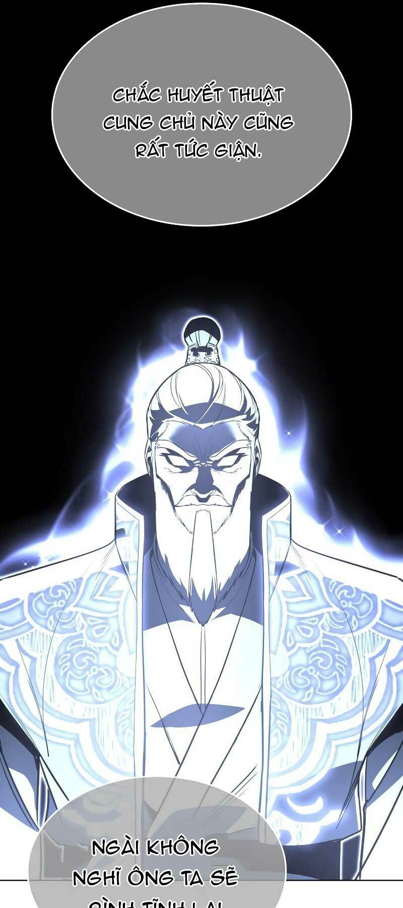 Thiên Ma Thần Quyết Trùng Sinh - Chapter 95 - Page 14