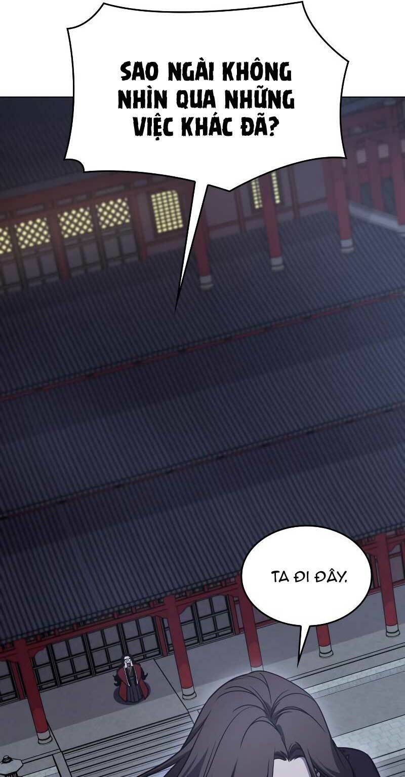 Thiên Ma Thần Quyết Trùng Sinh - Chapter 95 - Page 20
