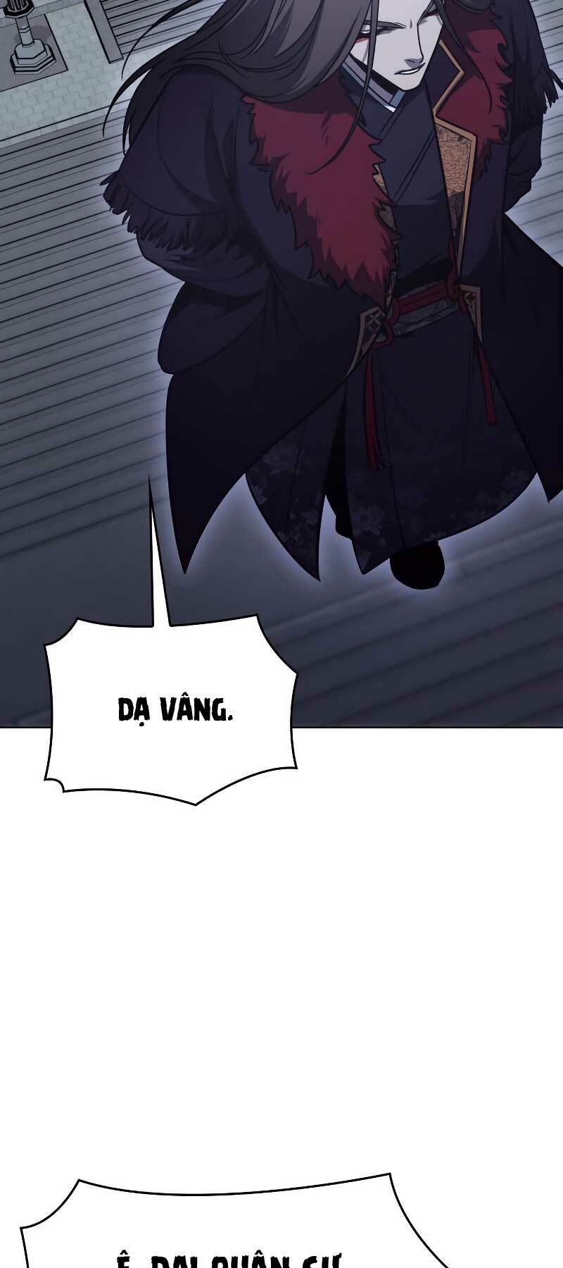 Thiên Ma Thần Quyết Trùng Sinh - Chapter 95 - Page 21