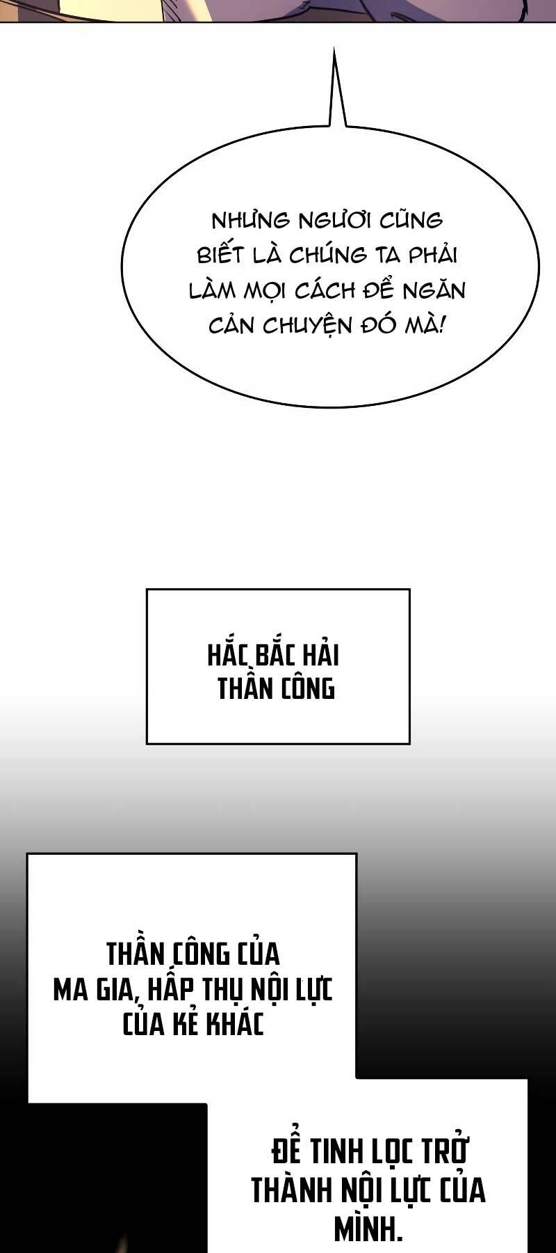 Thiên Ma Thần Quyết Trùng Sinh - Chapter 95 - Page 30