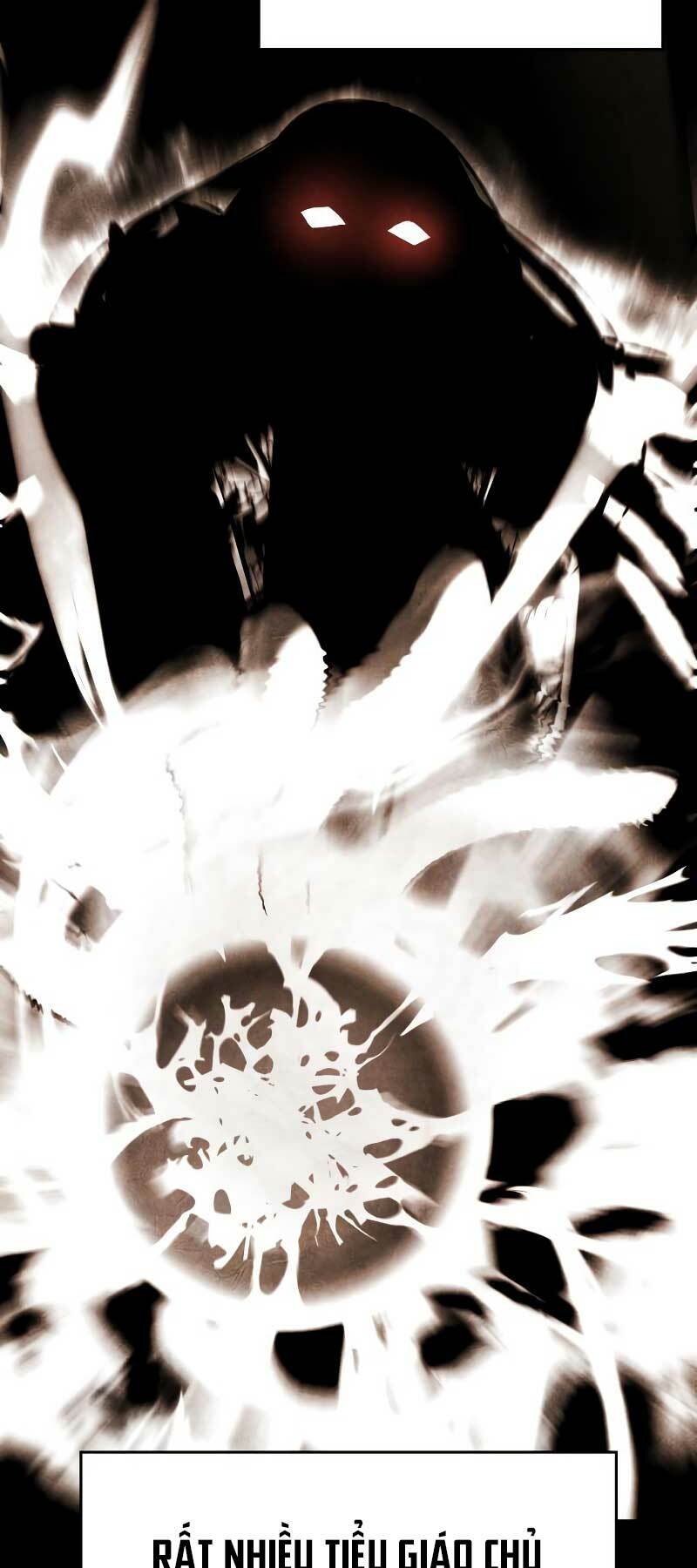 Thiên Ma Thần Quyết Trùng Sinh - Chapter 95 - Page 31