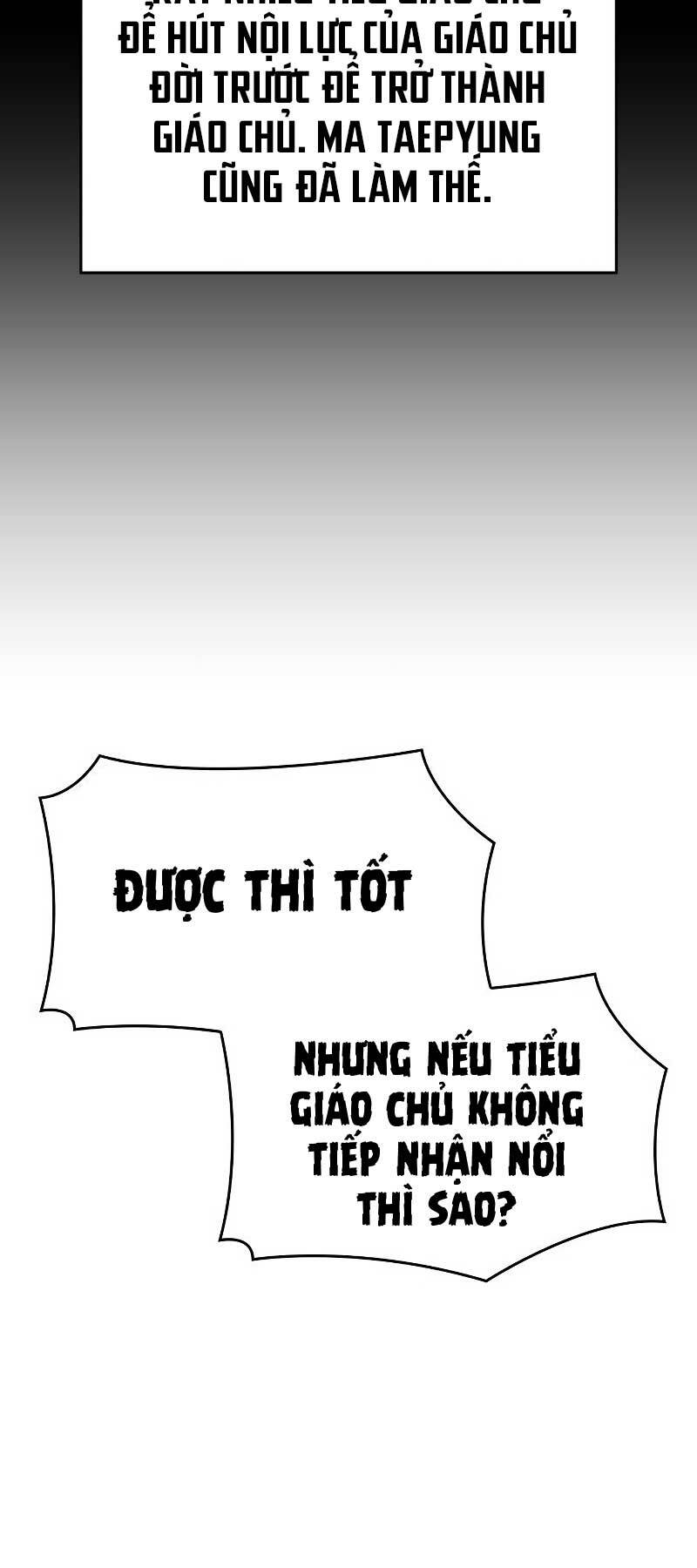 Thiên Ma Thần Quyết Trùng Sinh - Chapter 95 - Page 32