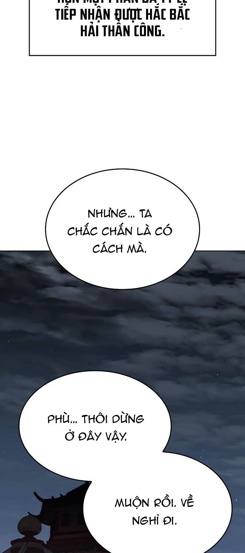 Thiên Ma Thần Quyết Trùng Sinh - Chapter 95 - Page 34