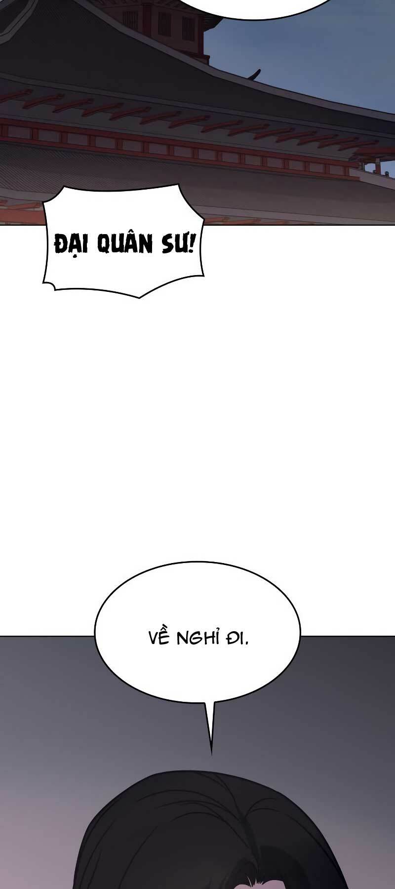 Thiên Ma Thần Quyết Trùng Sinh - Chapter 95 - Page 35