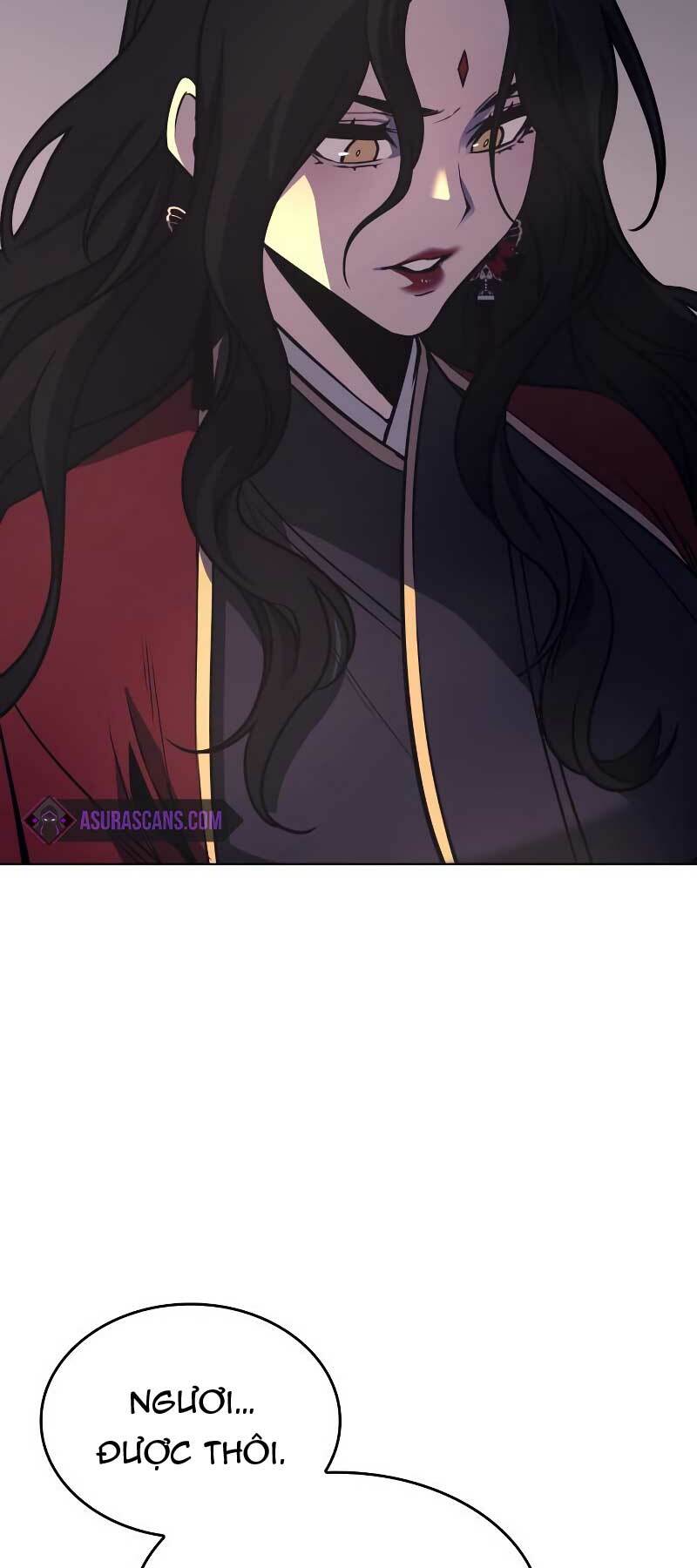 Thiên Ma Thần Quyết Trùng Sinh - Chapter 95 - Page 36