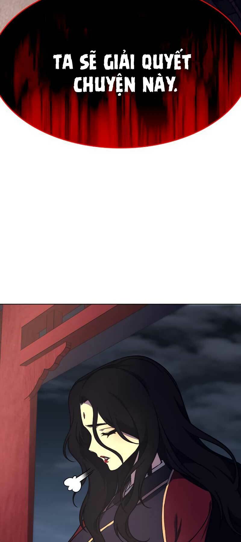 Thiên Ma Thần Quyết Trùng Sinh - Chapter 95 - Page 38