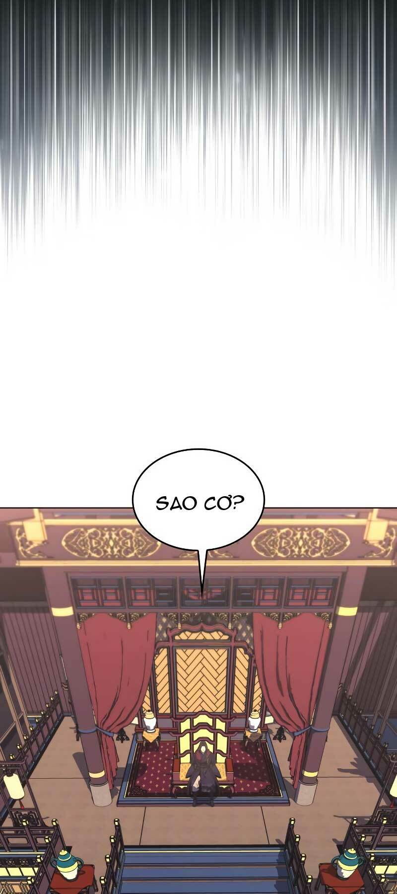 Thiên Ma Thần Quyết Trùng Sinh - Chapter 95 - Page 3