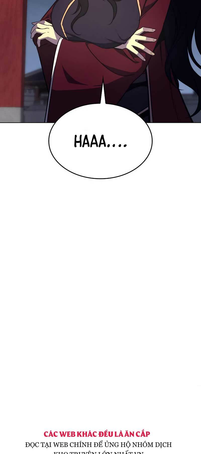 Thiên Ma Thần Quyết Trùng Sinh - Chapter 95 - Page 39