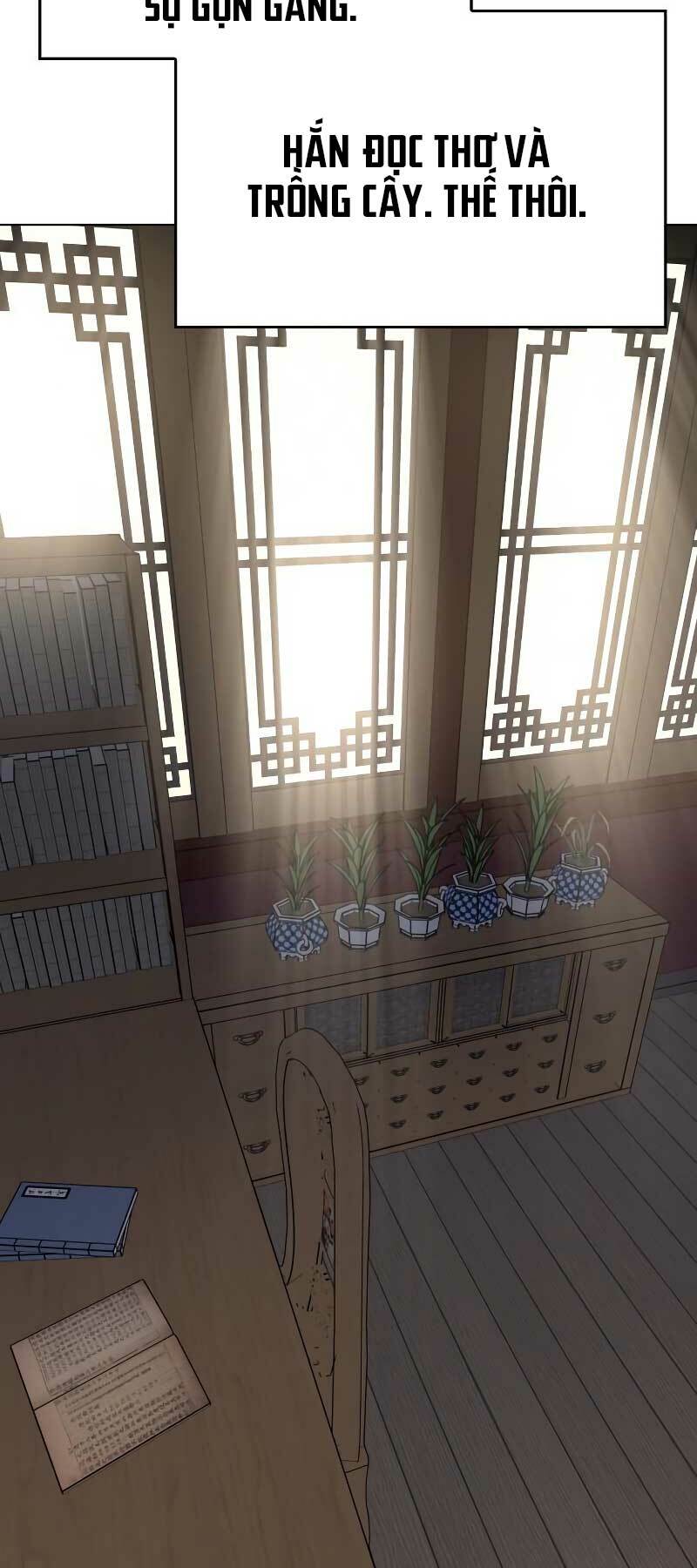 Thiên Ma Thần Quyết Trùng Sinh - Chapter 95 - Page 43