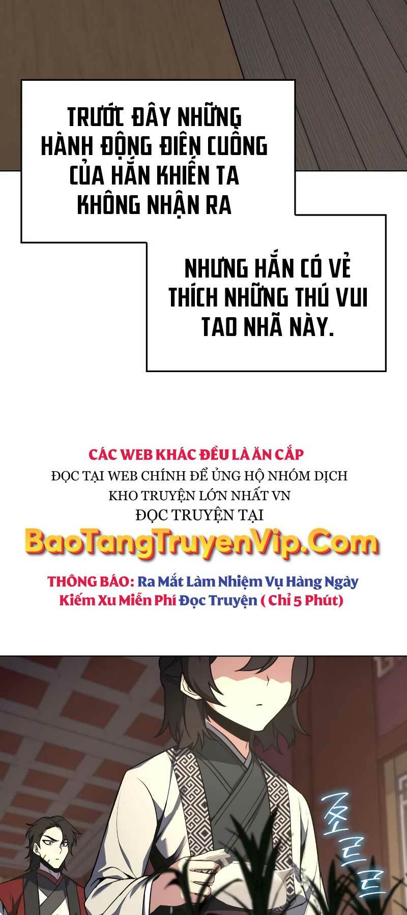 Thiên Ma Thần Quyết Trùng Sinh - Chapter 95 - Page 44