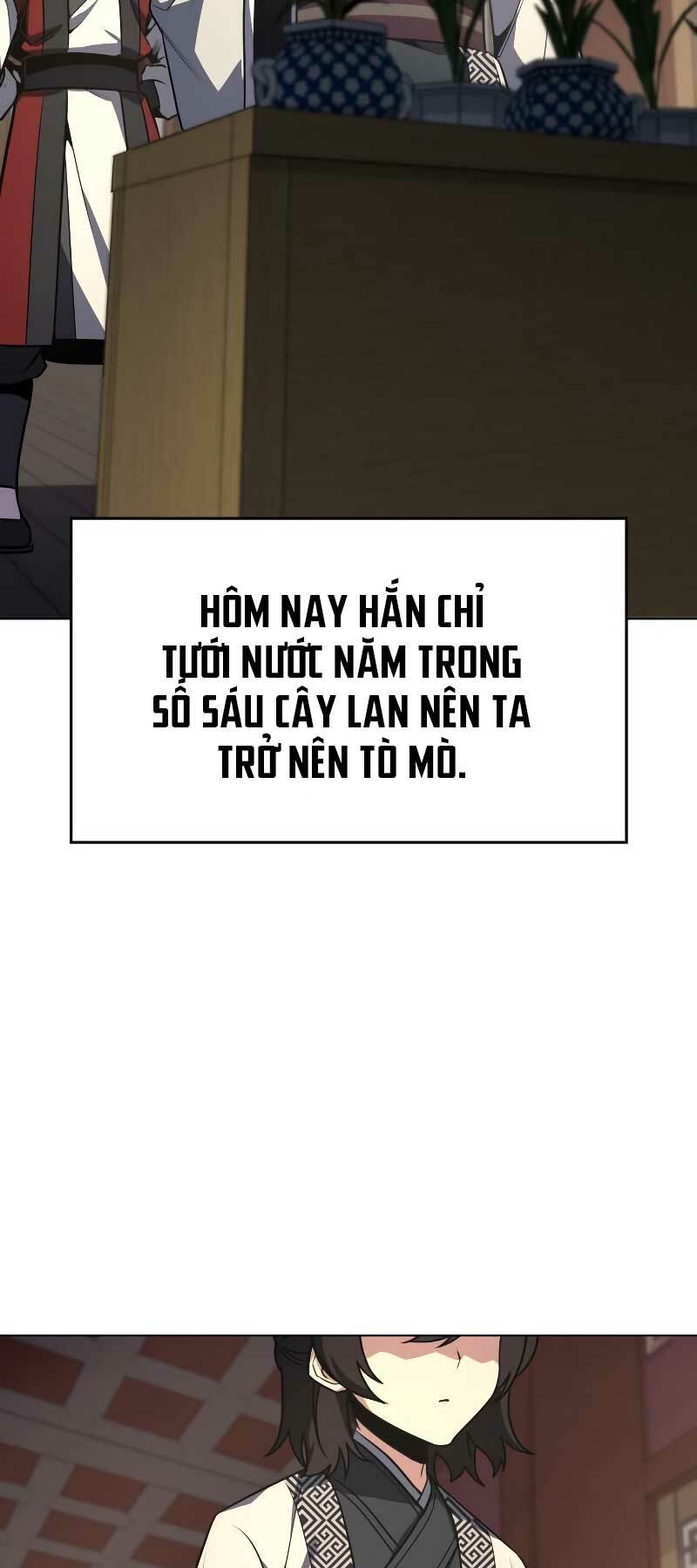 Thiên Ma Thần Quyết Trùng Sinh - Chapter 95 - Page 45