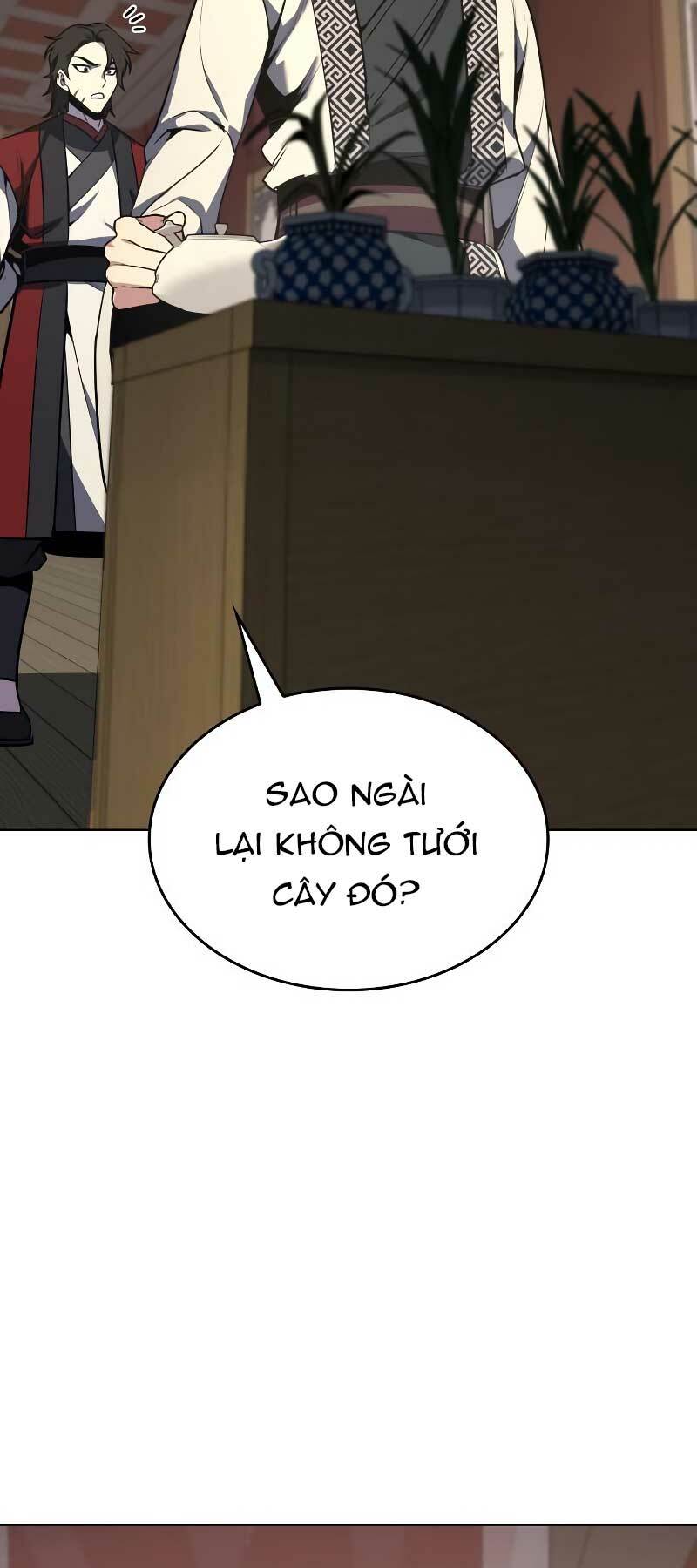Thiên Ma Thần Quyết Trùng Sinh - Chapter 95 - Page 46