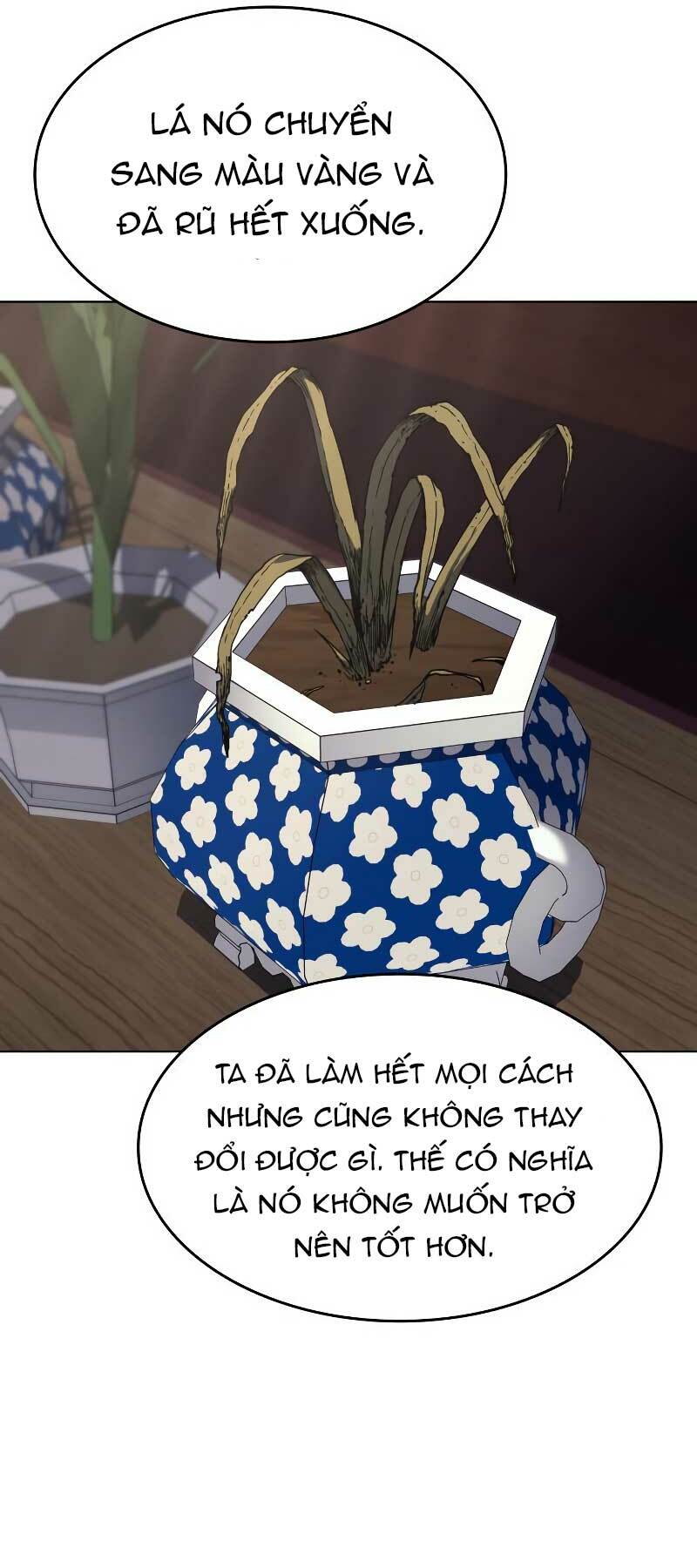 Thiên Ma Thần Quyết Trùng Sinh - Chapter 95 - Page 48