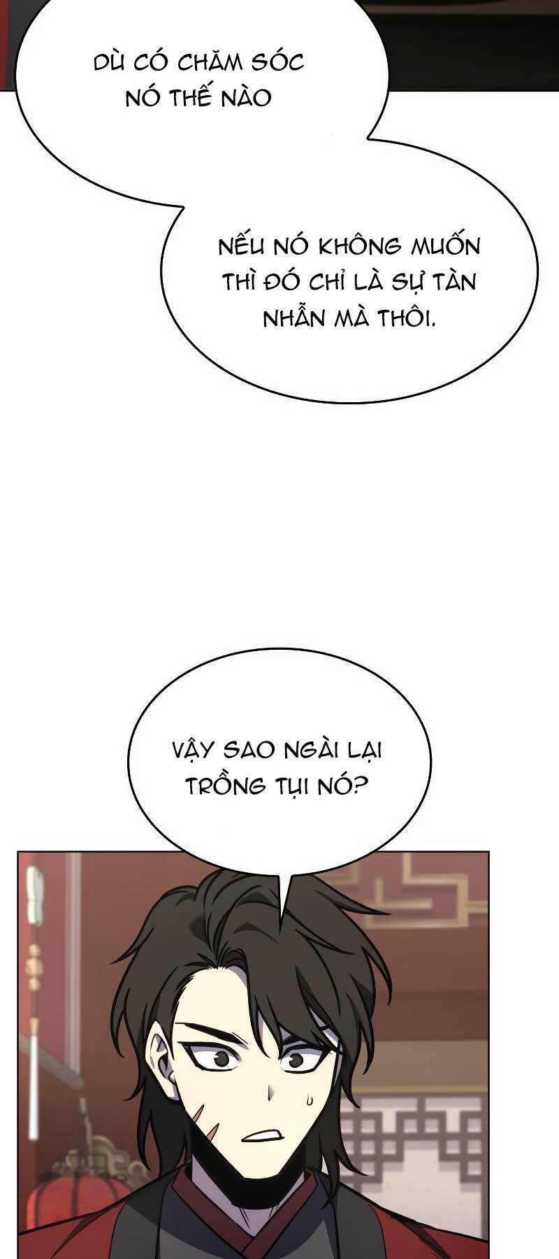 Thiên Ma Thần Quyết Trùng Sinh - Chapter 95 - Page 50