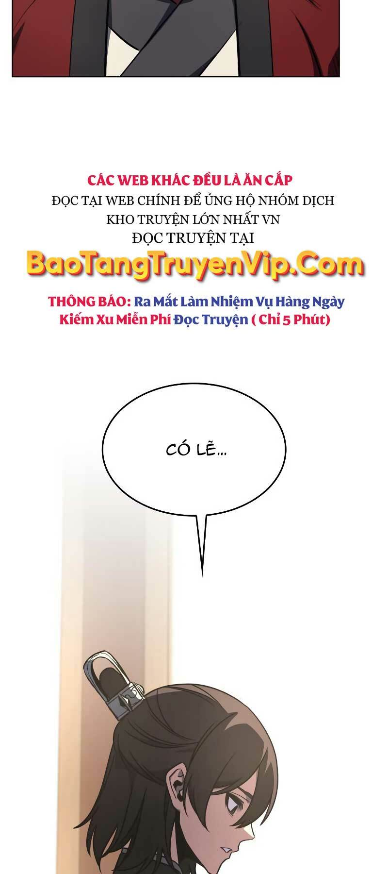 Thiên Ma Thần Quyết Trùng Sinh - Chapter 95 - Page 51