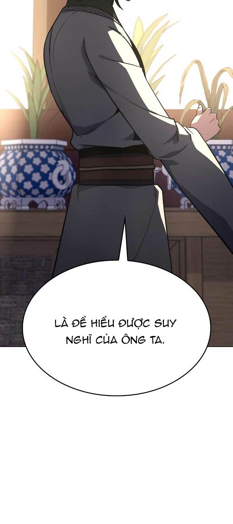 Thiên Ma Thần Quyết Trùng Sinh - Chapter 95 - Page 52