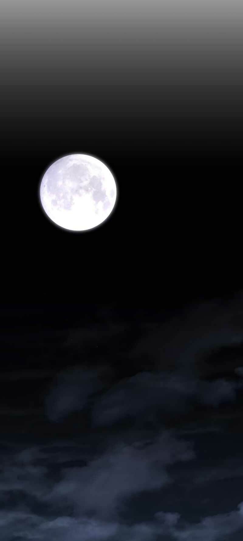 Thiên Ma Thần Quyết Trùng Sinh - Chapter 95 - Page 54