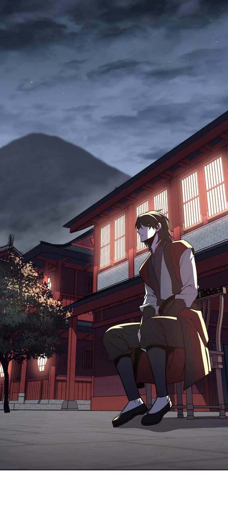 Thiên Ma Thần Quyết Trùng Sinh - Chapter 95 - Page 55