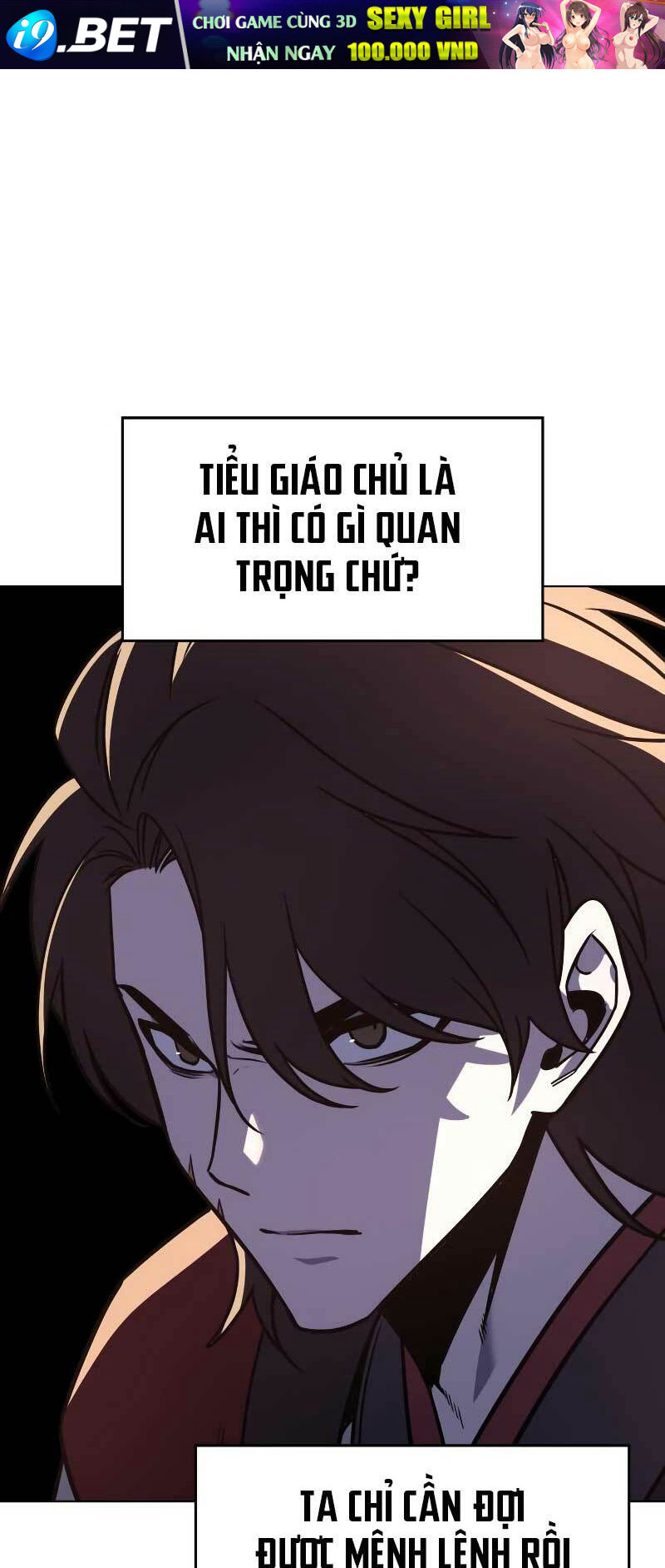 Thiên Ma Thần Quyết Trùng Sinh - Chapter 95 - Page 57