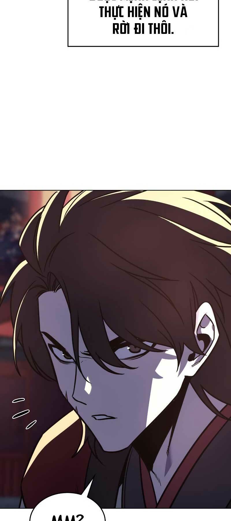 Thiên Ma Thần Quyết Trùng Sinh - Chapter 95 - Page 58