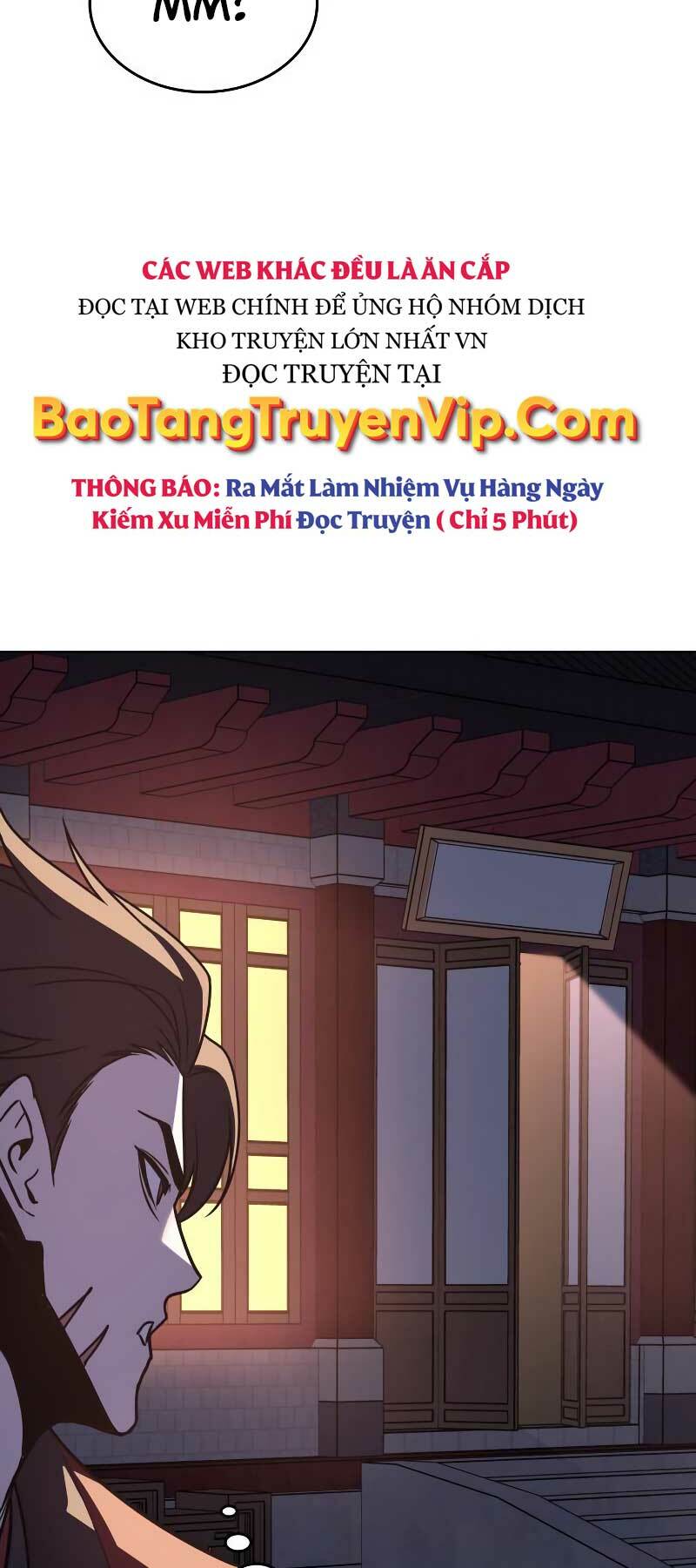 Thiên Ma Thần Quyết Trùng Sinh - Chapter 95 - Page 59