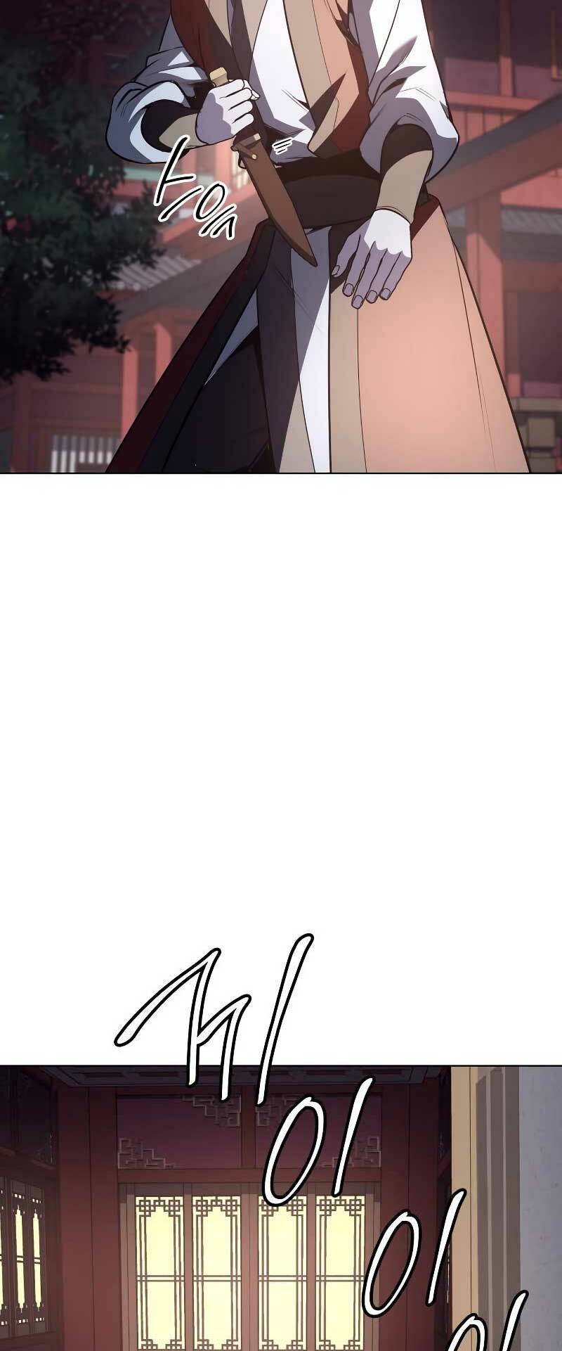 Thiên Ma Thần Quyết Trùng Sinh - Chapter 95 - Page 61