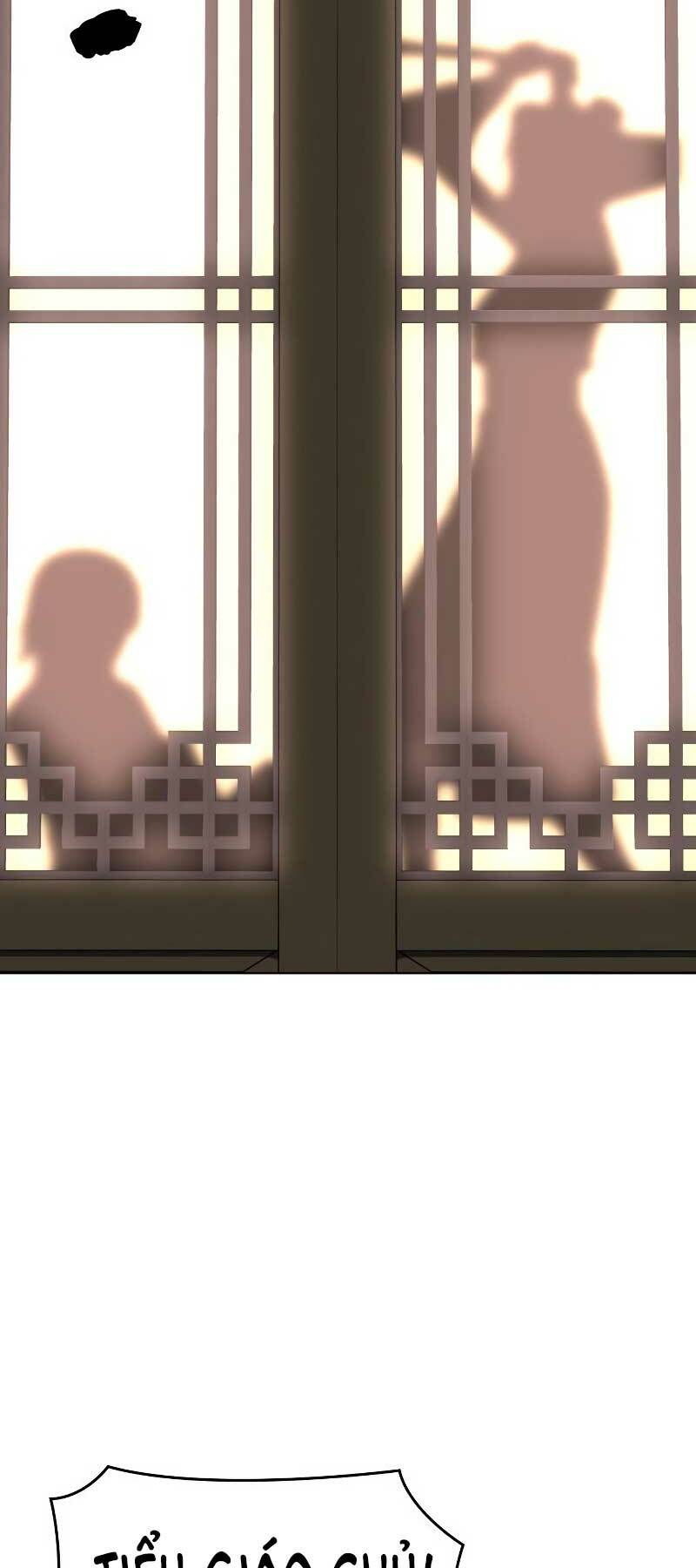 Thiên Ma Thần Quyết Trùng Sinh - Chapter 95 - Page 63