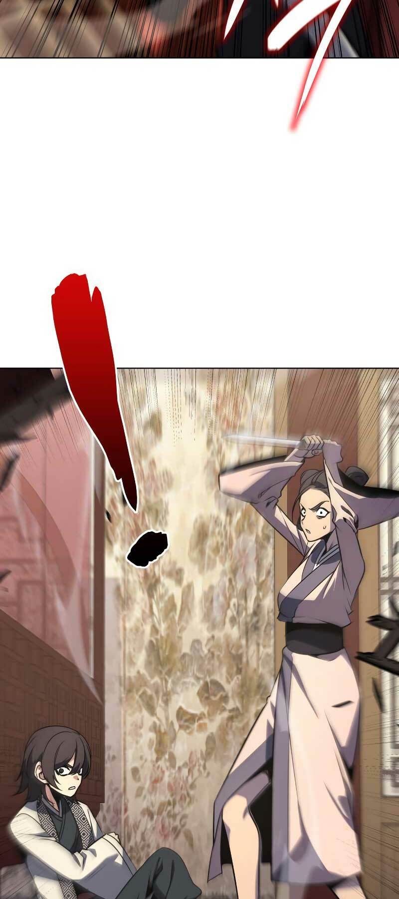 Thiên Ma Thần Quyết Trùng Sinh - Chapter 95 - Page 65