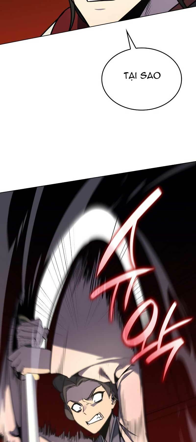 Thiên Ma Thần Quyết Trùng Sinh - Chapter 95 - Page 67