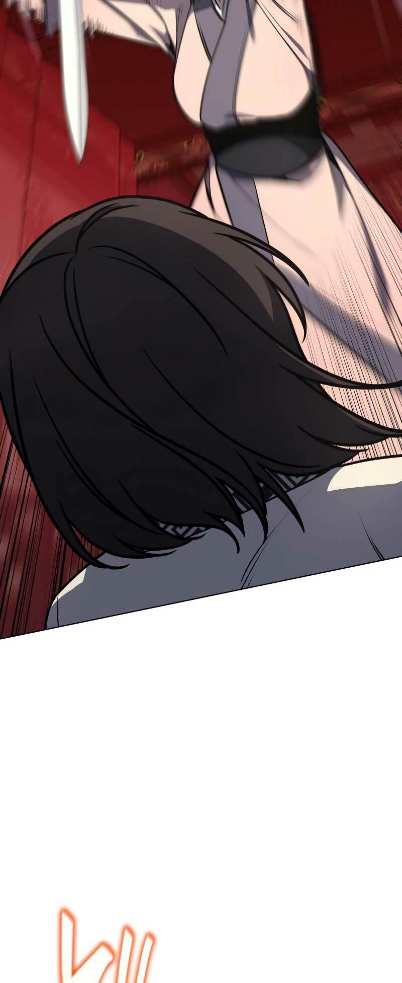 Thiên Ma Thần Quyết Trùng Sinh - Chapter 95 - Page 68