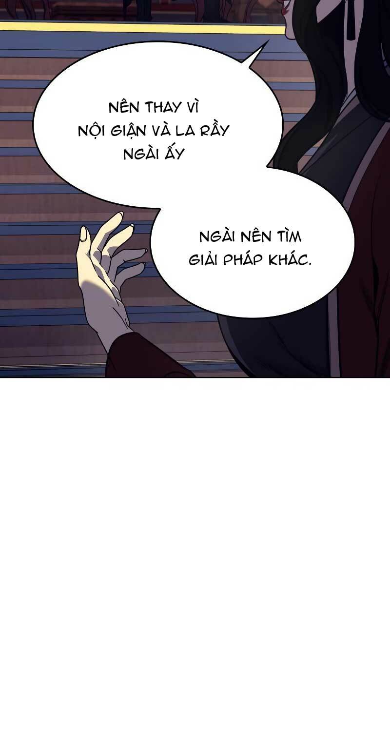 Thiên Ma Thần Quyết Trùng Sinh - Chapter 95 - Page 6