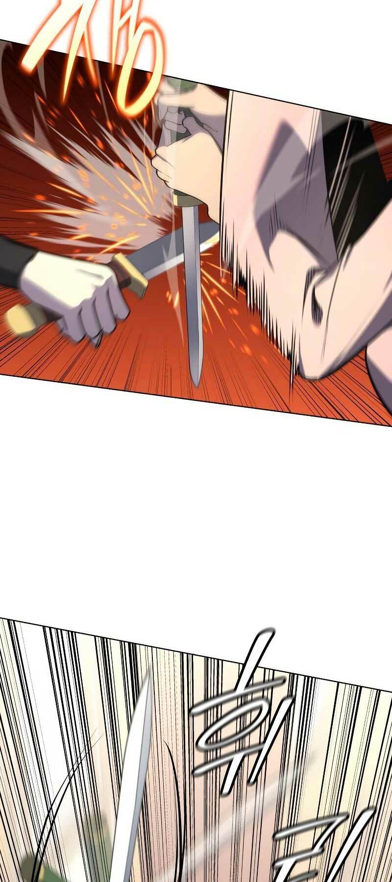 Thiên Ma Thần Quyết Trùng Sinh - Chapter 95 - Page 69