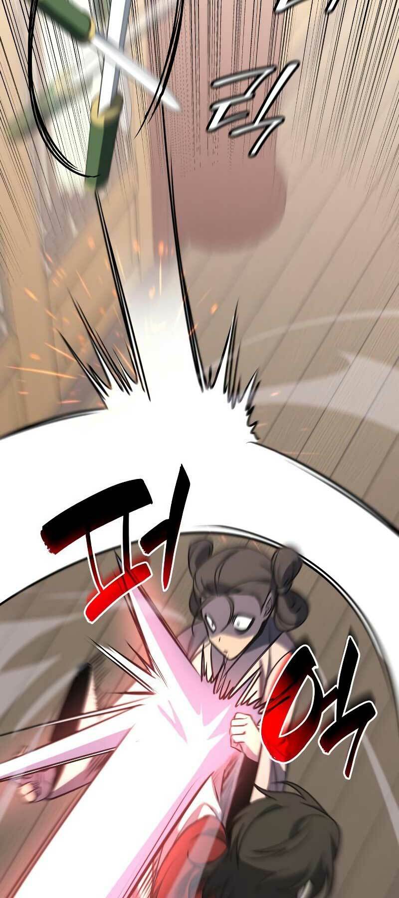 Thiên Ma Thần Quyết Trùng Sinh - Chapter 95 - Page 70