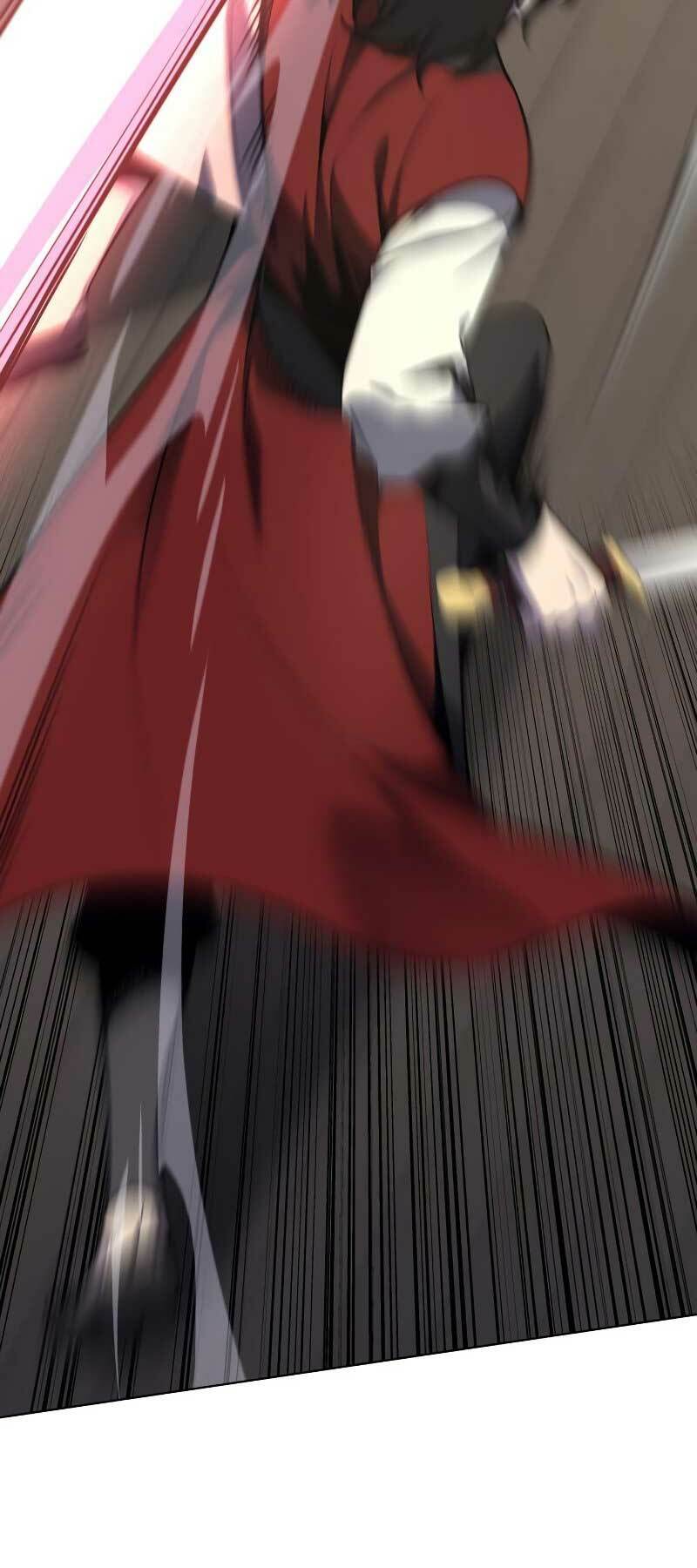 Thiên Ma Thần Quyết Trùng Sinh - Chapter 95 - Page 71