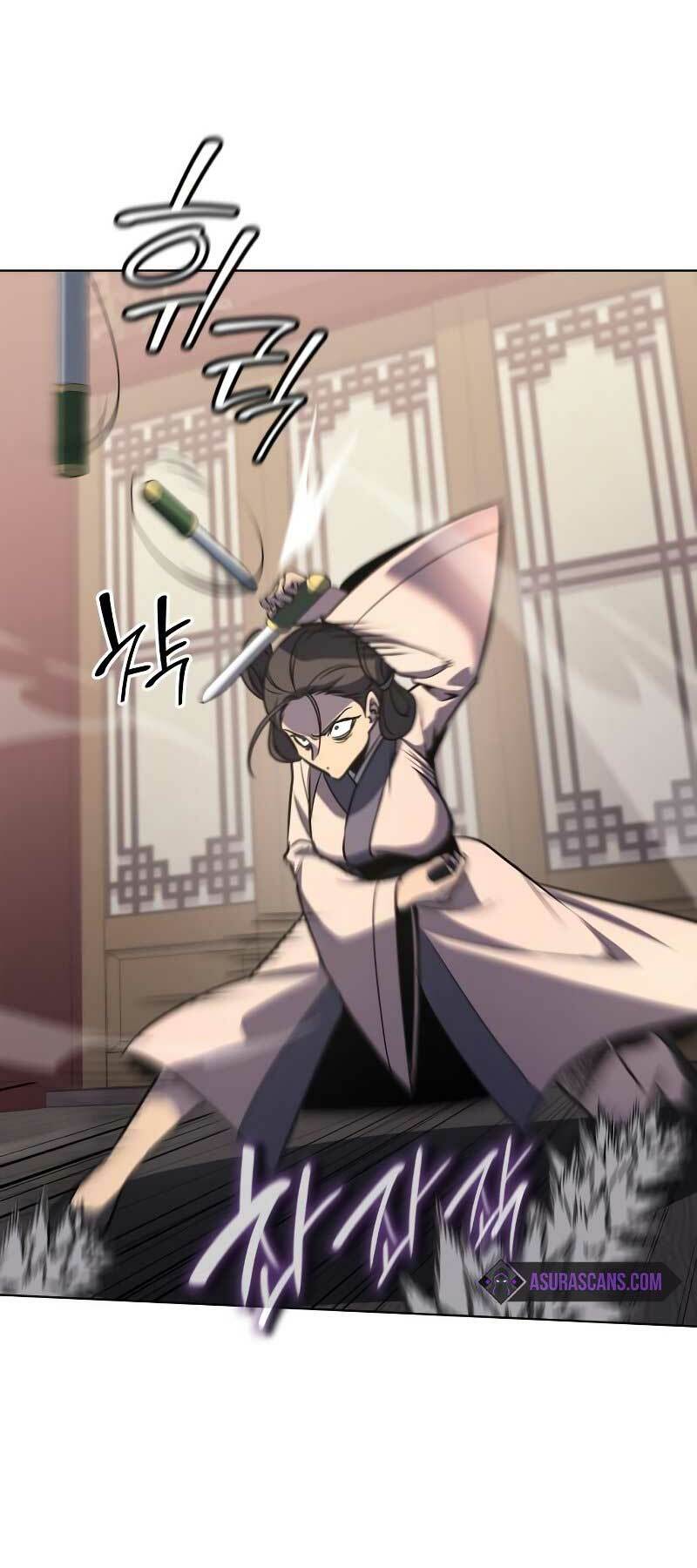 Thiên Ma Thần Quyết Trùng Sinh - Chapter 95 - Page 72