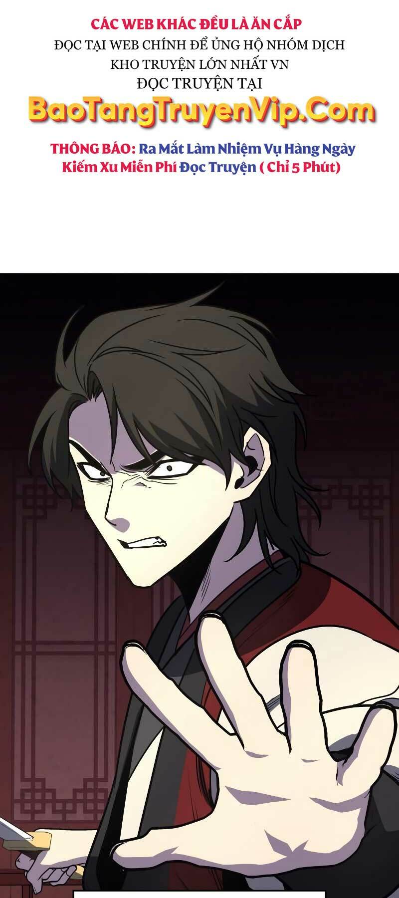 Thiên Ma Thần Quyết Trùng Sinh - Chapter 95 - Page 73