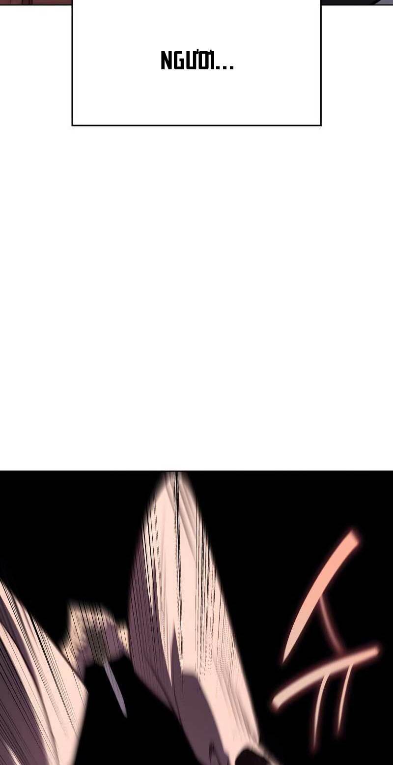 Thiên Ma Thần Quyết Trùng Sinh - Chapter 95 - Page 74