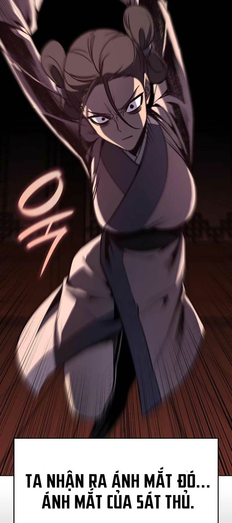 Thiên Ma Thần Quyết Trùng Sinh - Chapter 95 - Page 75