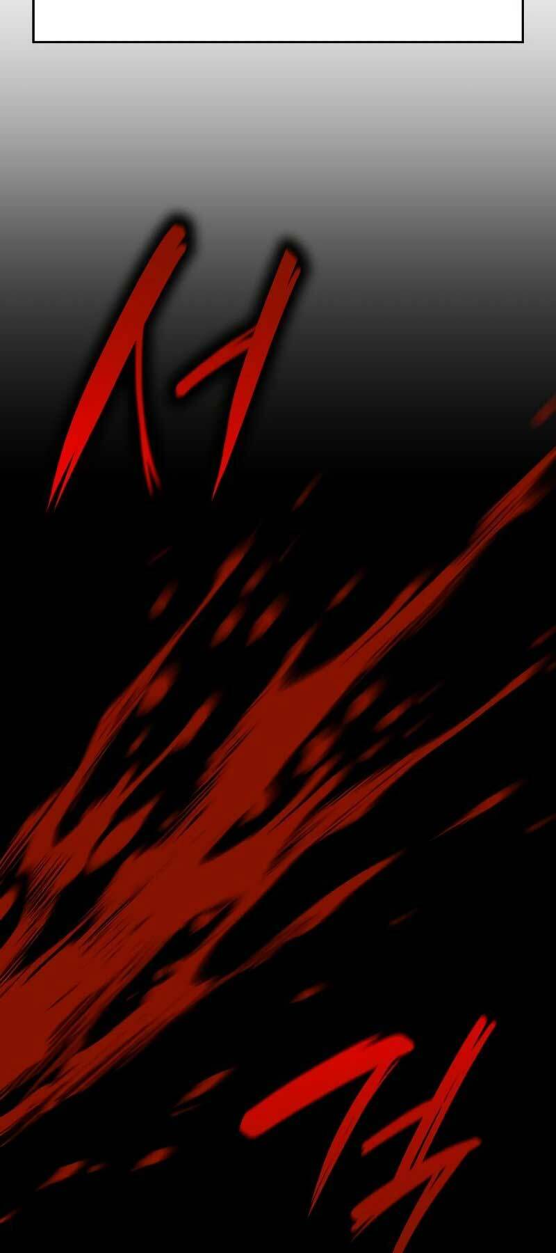 Thiên Ma Thần Quyết Trùng Sinh - Chapter 95 - Page 76