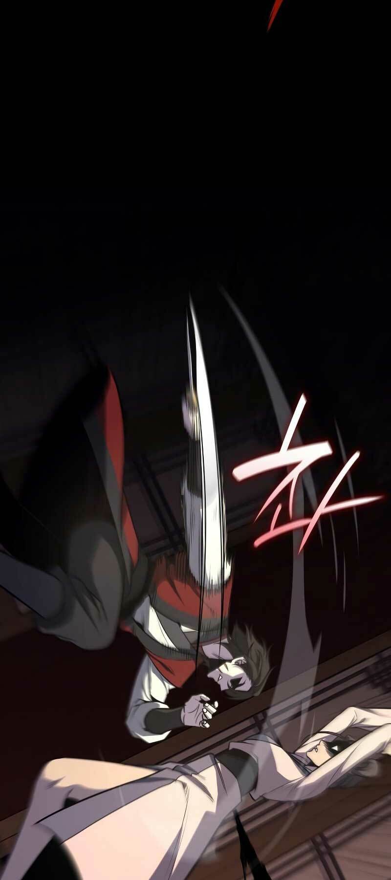 Thiên Ma Thần Quyết Trùng Sinh - Chapter 95 - Page 77