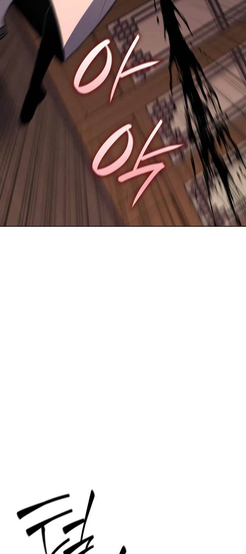 Thiên Ma Thần Quyết Trùng Sinh - Chapter 95 - Page 78