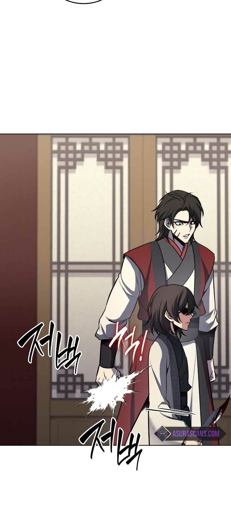 Thiên Ma Thần Quyết Trùng Sinh - Chapter 95 - Page 80